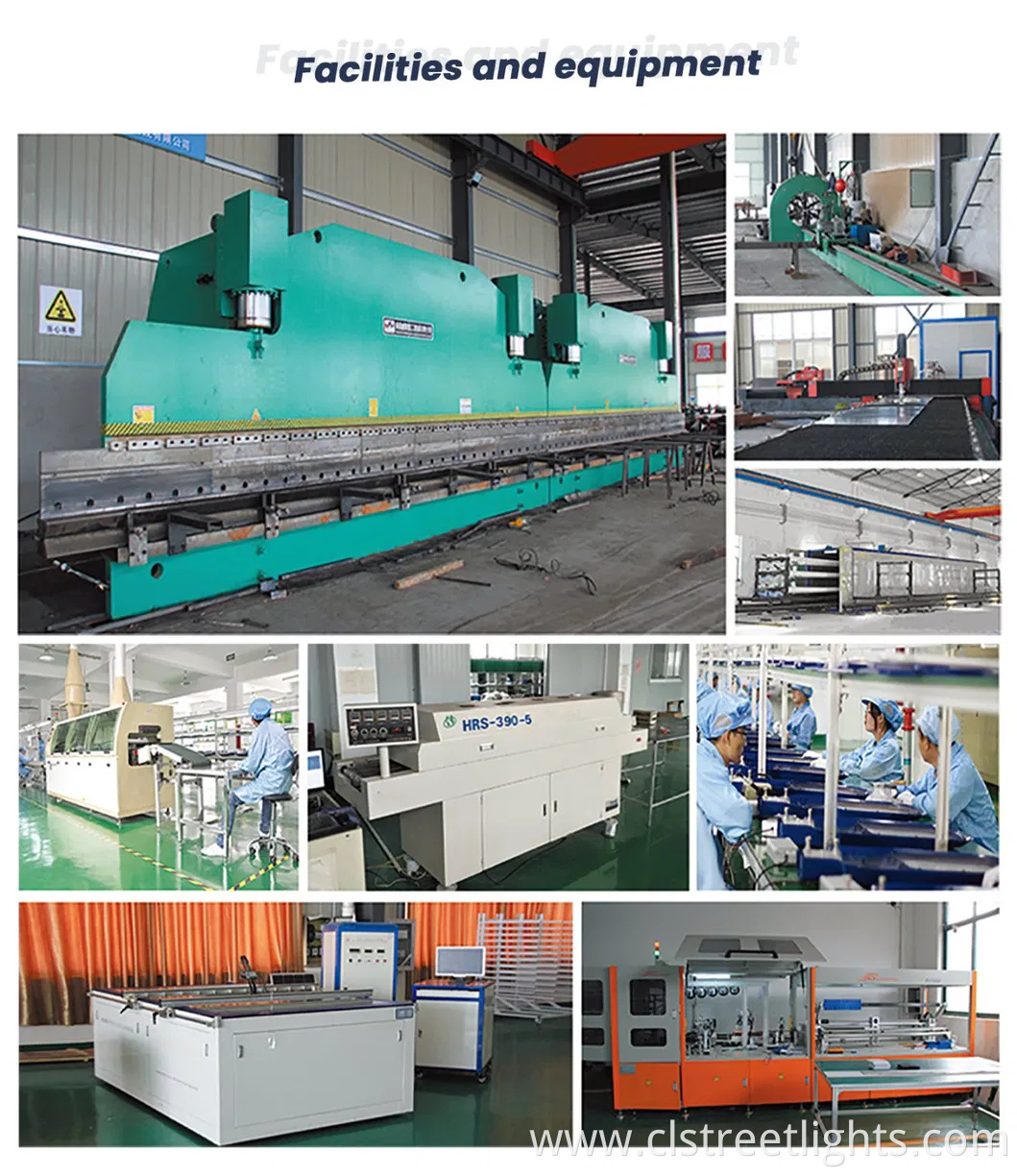 100W 200W Aluminium Alloy LED Flood Light for Football Field